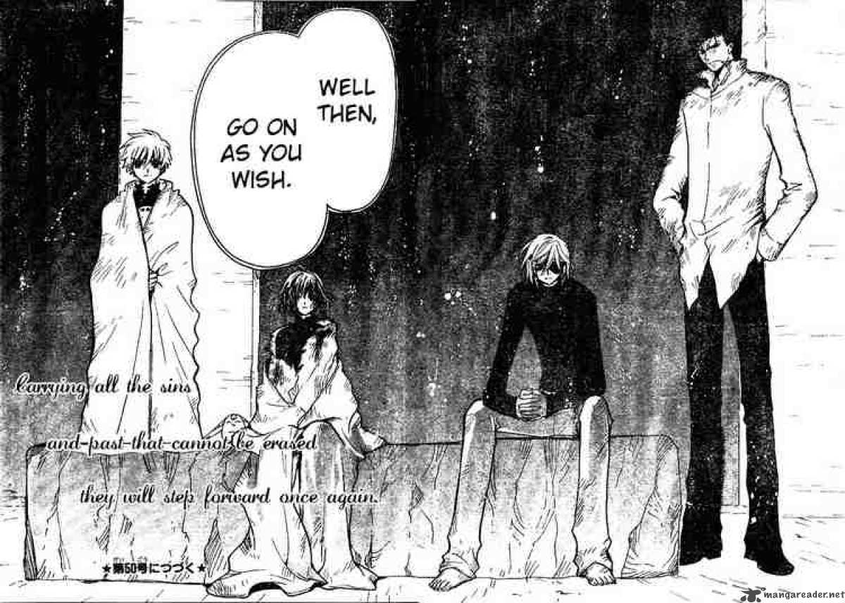 tsubasa_reservoir_chronicles_134_17