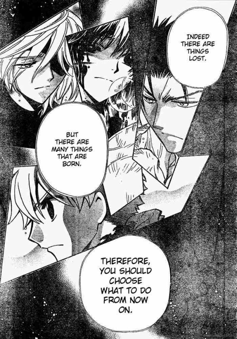 tsubasa_reservoir_chronicles_134_3