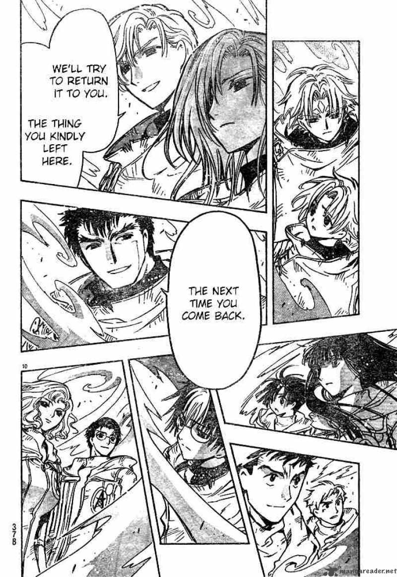 tsubasa_reservoir_chronicles_135_10