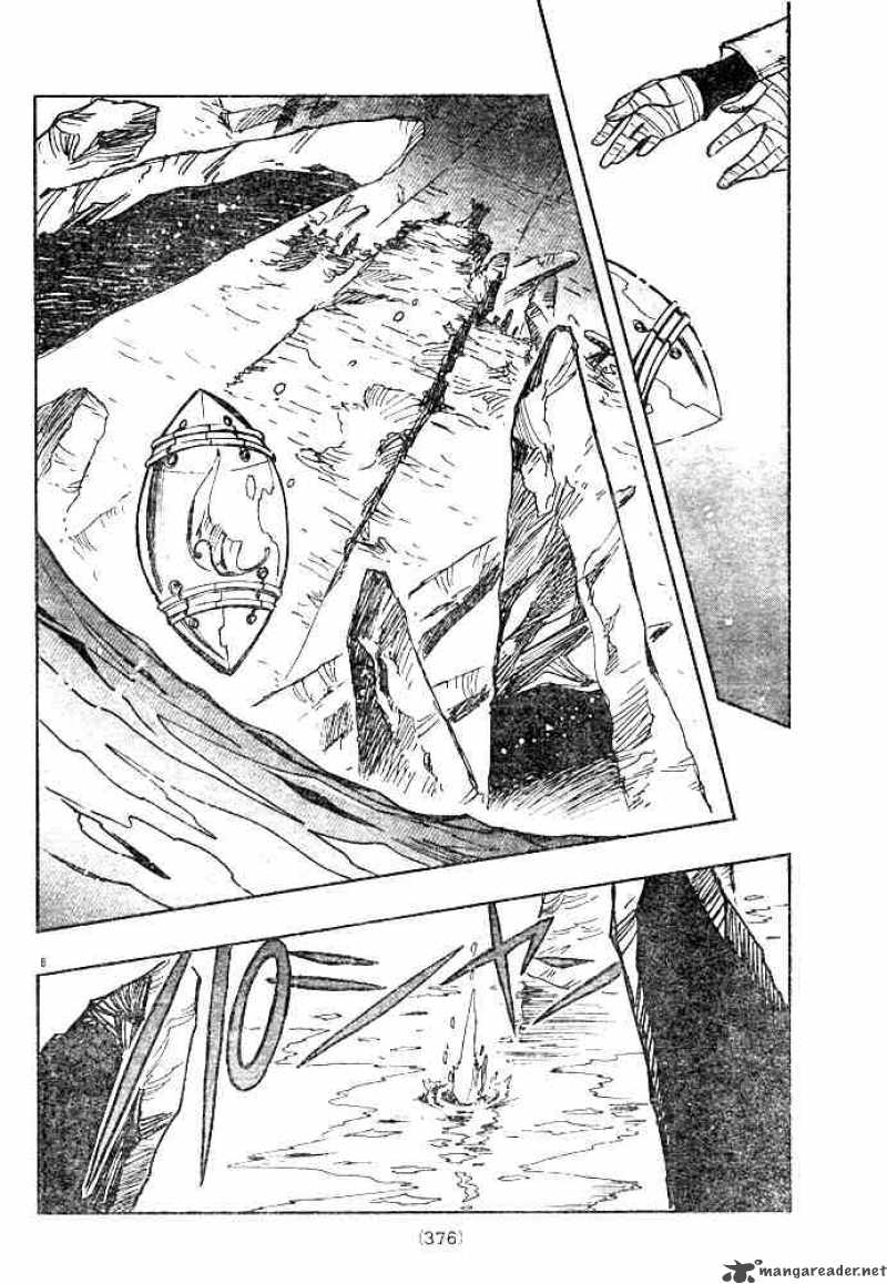tsubasa_reservoir_chronicles_135_8