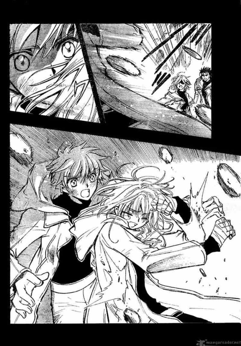 tsubasa_reservoir_chronicles_137_10