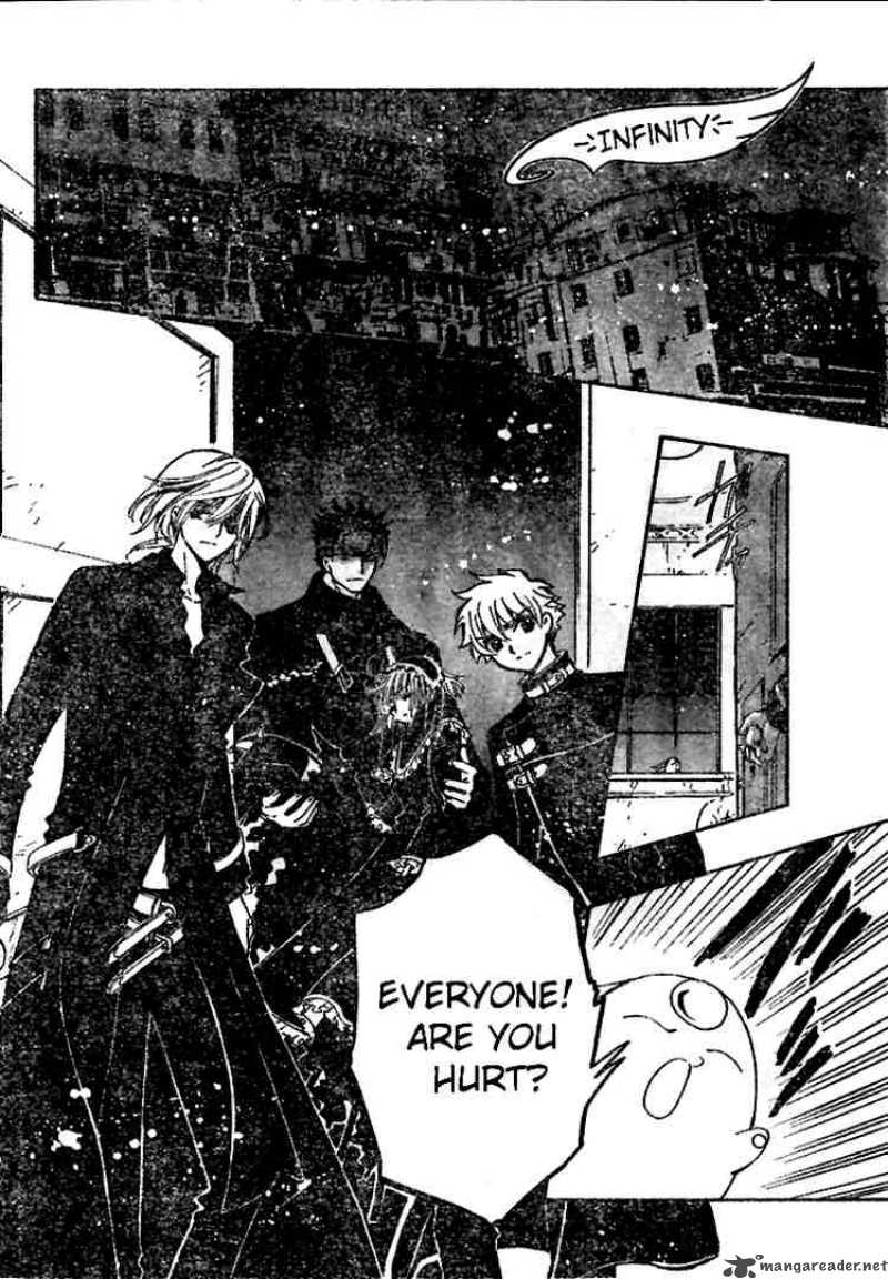 tsubasa_reservoir_chronicles_137_2