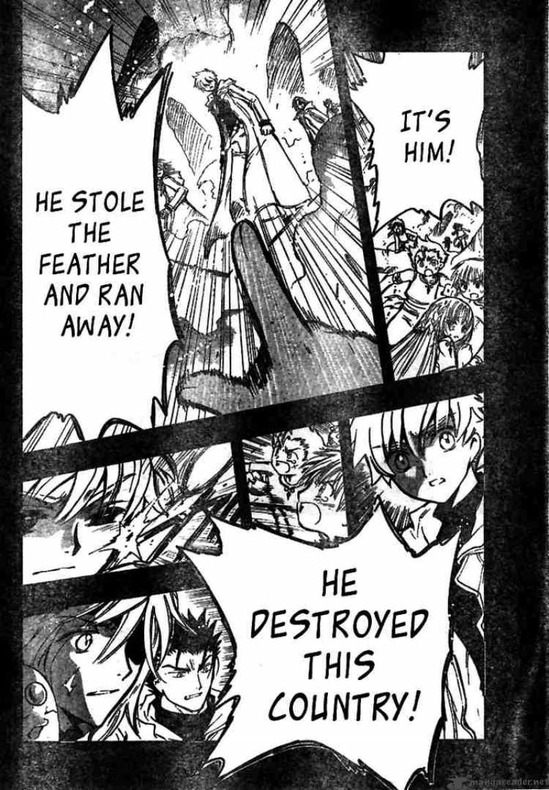 tsubasa_reservoir_chronicles_137_8