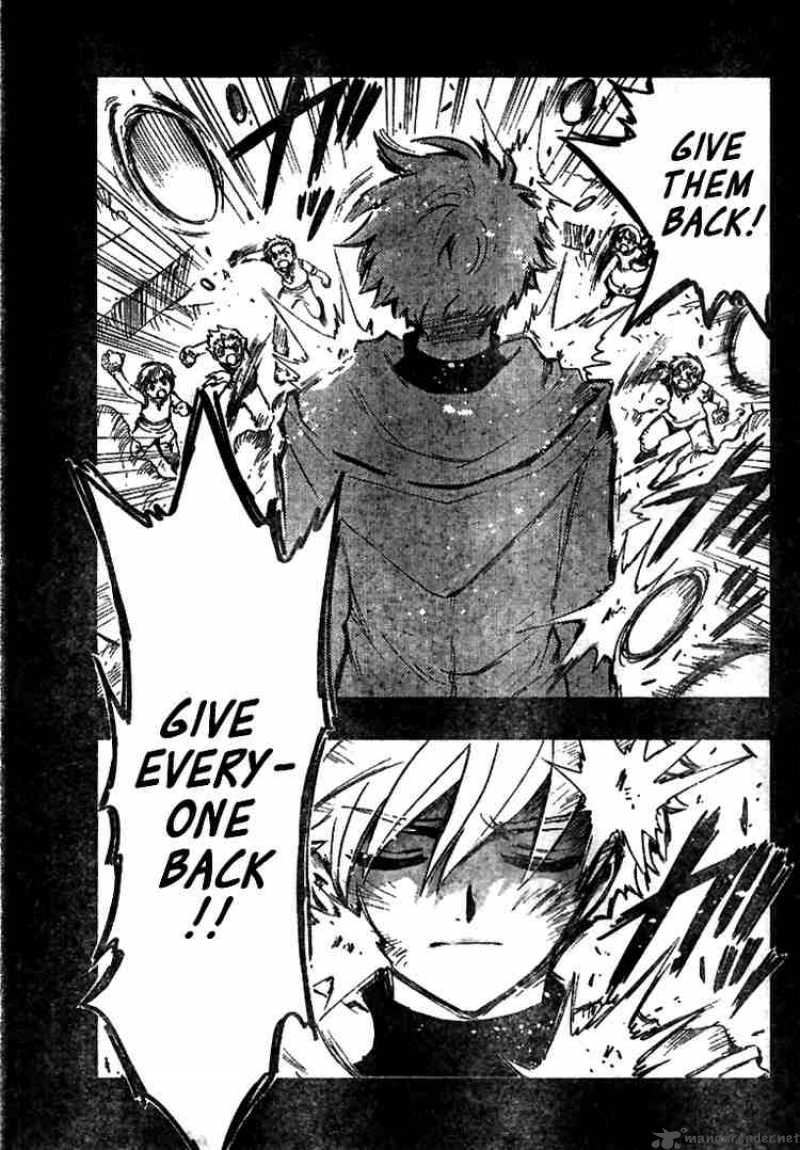 tsubasa_reservoir_chronicles_137_9