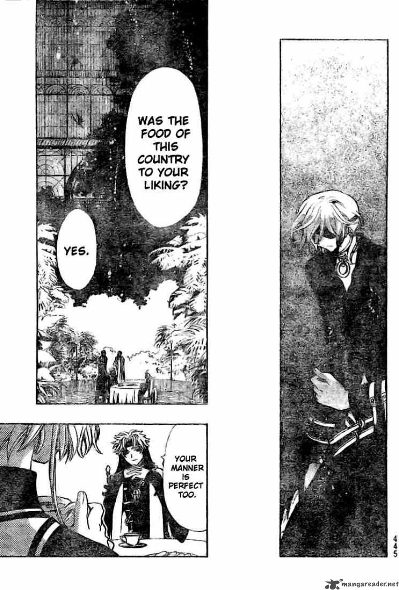 tsubasa_reservoir_chronicles_142_15
