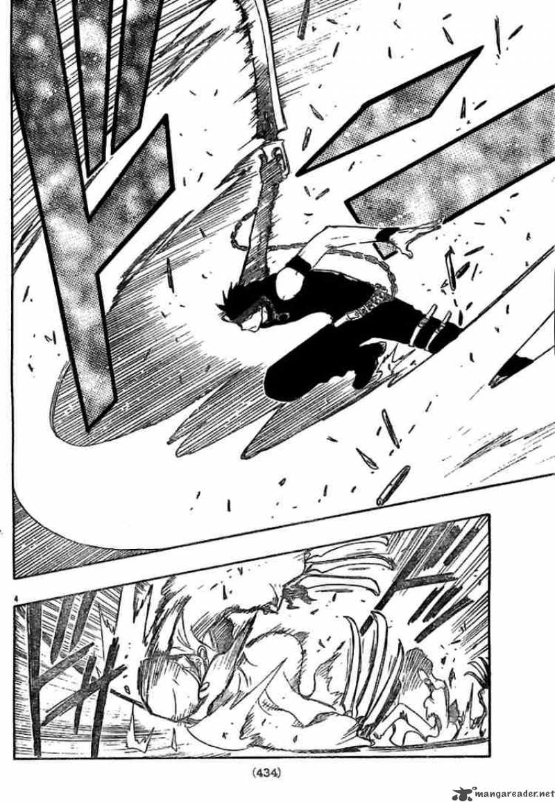 tsubasa_reservoir_chronicles_142_4