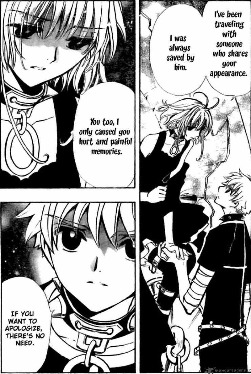 tsubasa_reservoir_chronicles_144_10