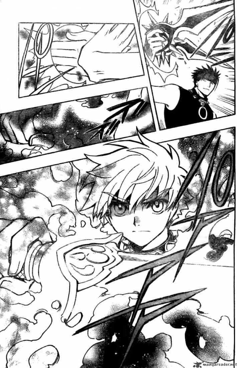 tsubasa_reservoir_chronicles_144_17
