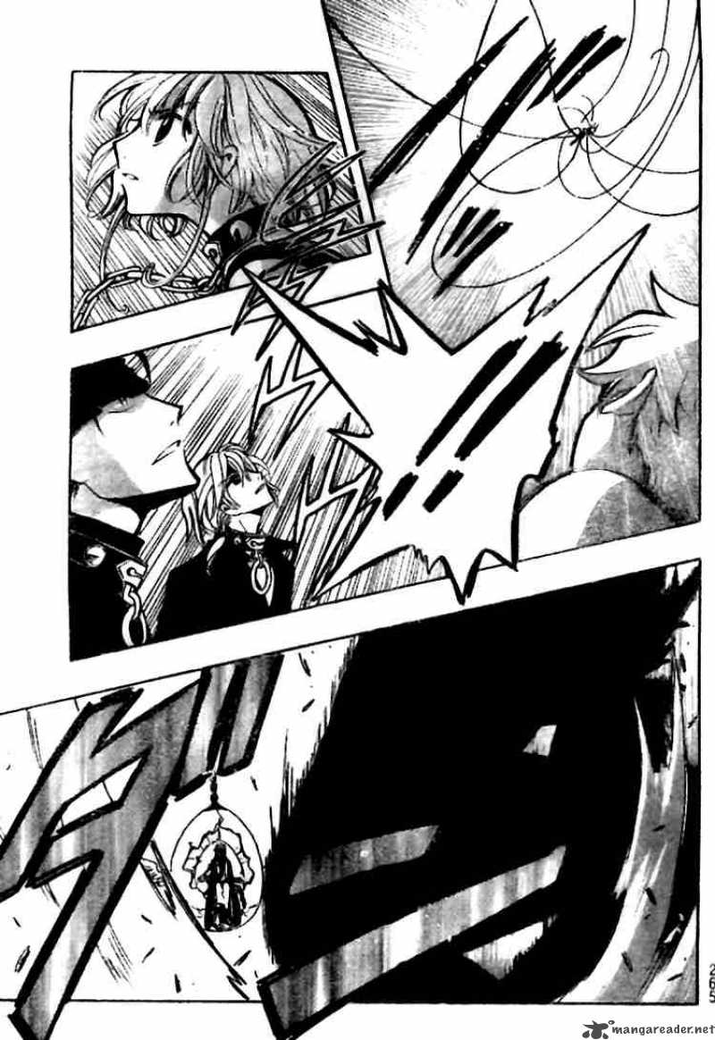 tsubasa_reservoir_chronicles_144_19