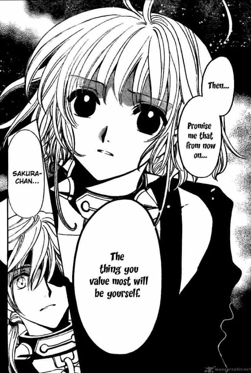 tsubasa_reservoir_chronicles_144_4