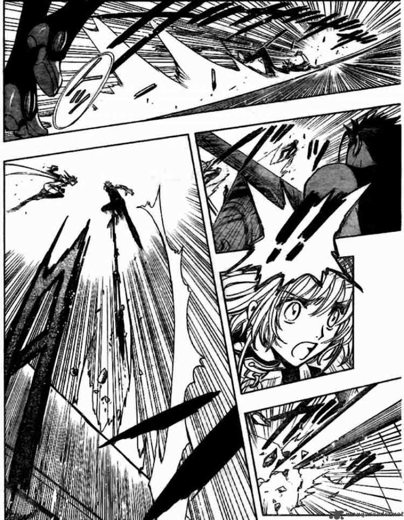 tsubasa_reservoir_chronicles_145_11