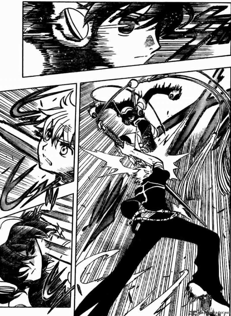 tsubasa_reservoir_chronicles_145_4