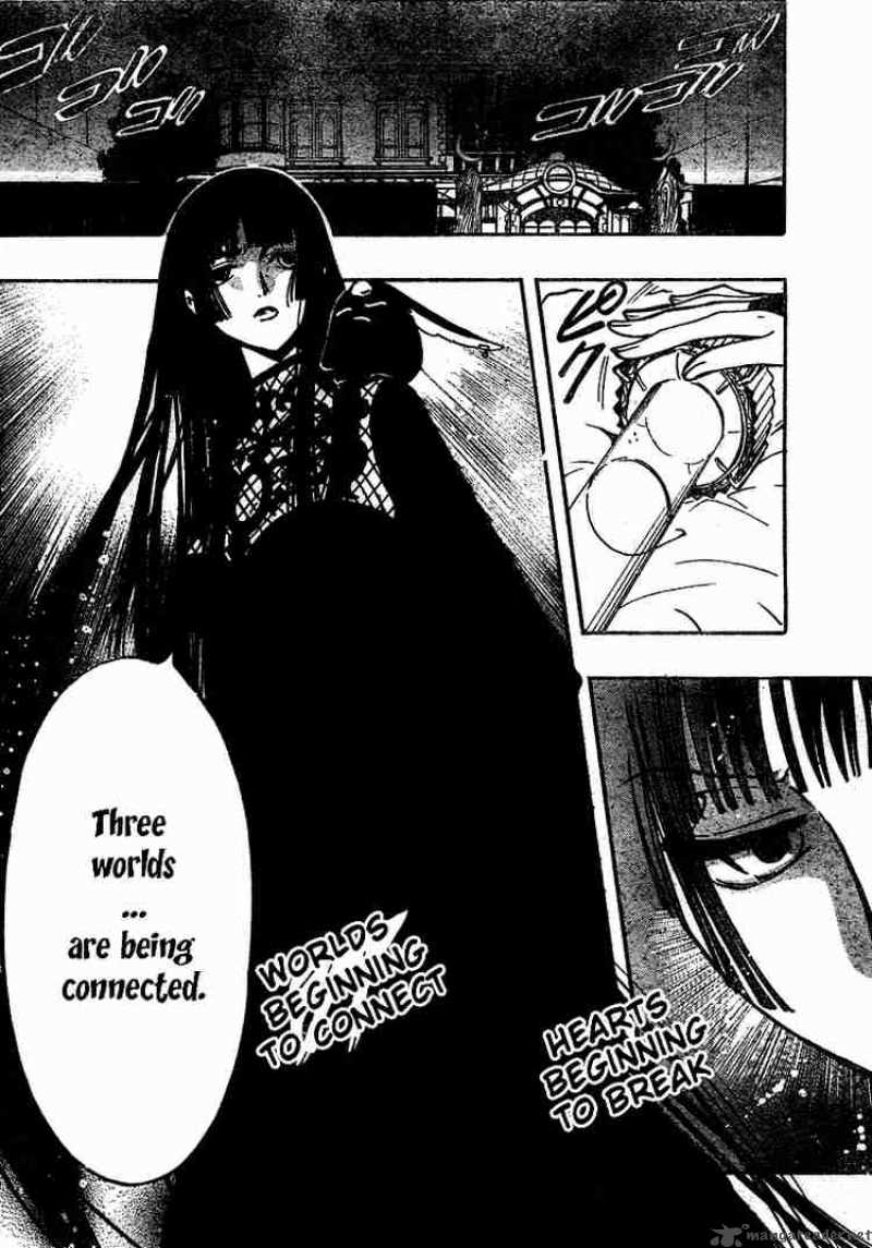 tsubasa_reservoir_chronicles_147_18