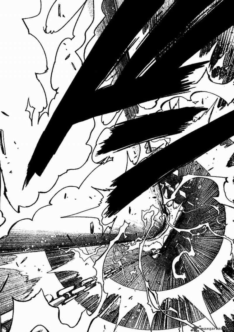tsubasa_reservoir_chronicles_147_3