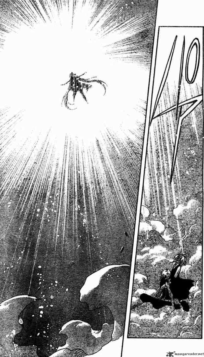 tsubasa_reservoir_chronicles_147_9