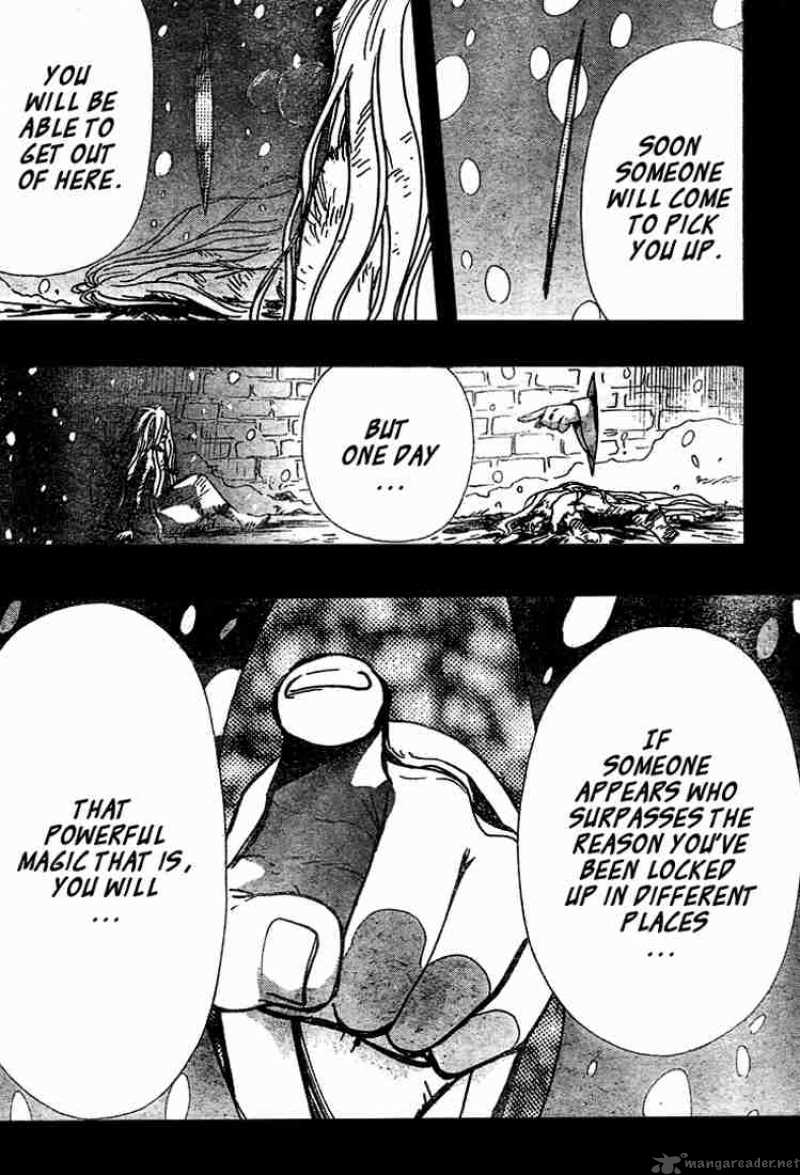 tsubasa_reservoir_chronicles_148_10