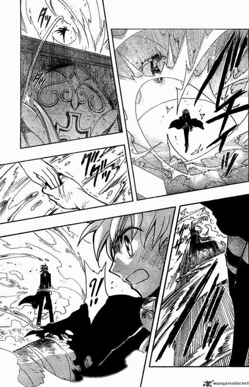 tsubasa_reservoir_chronicles_148_13