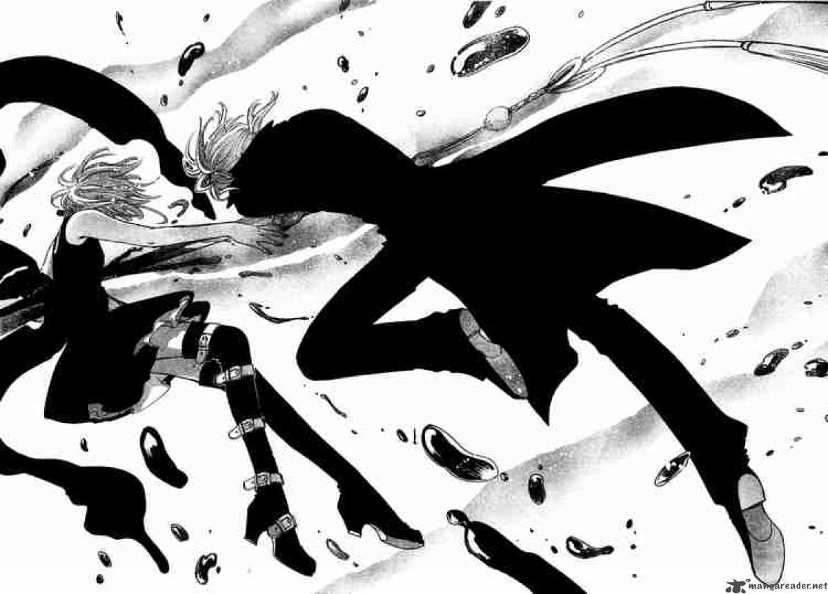 tsubasa_reservoir_chronicles_148_16