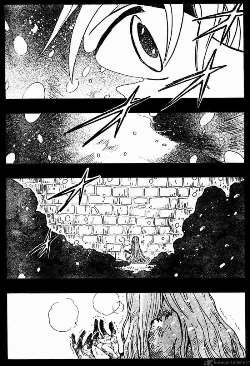 tsubasa_reservoir_chronicles_148_4