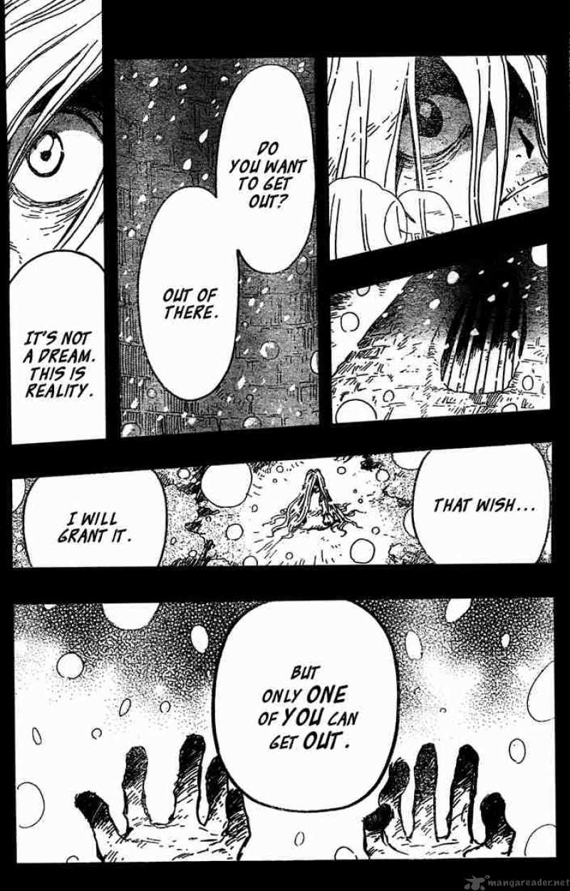 tsubasa_reservoir_chronicles_148_6