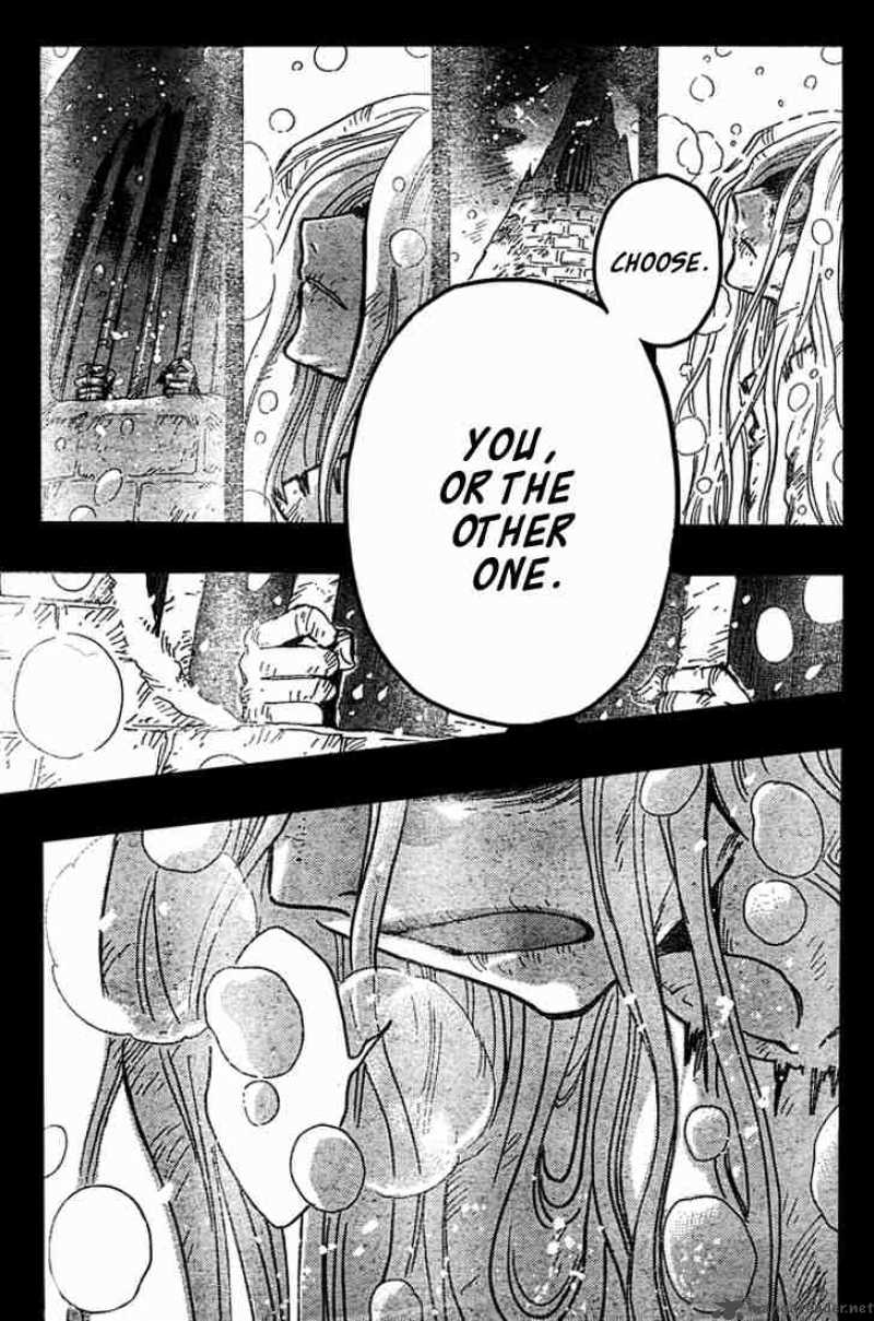 tsubasa_reservoir_chronicles_148_7
