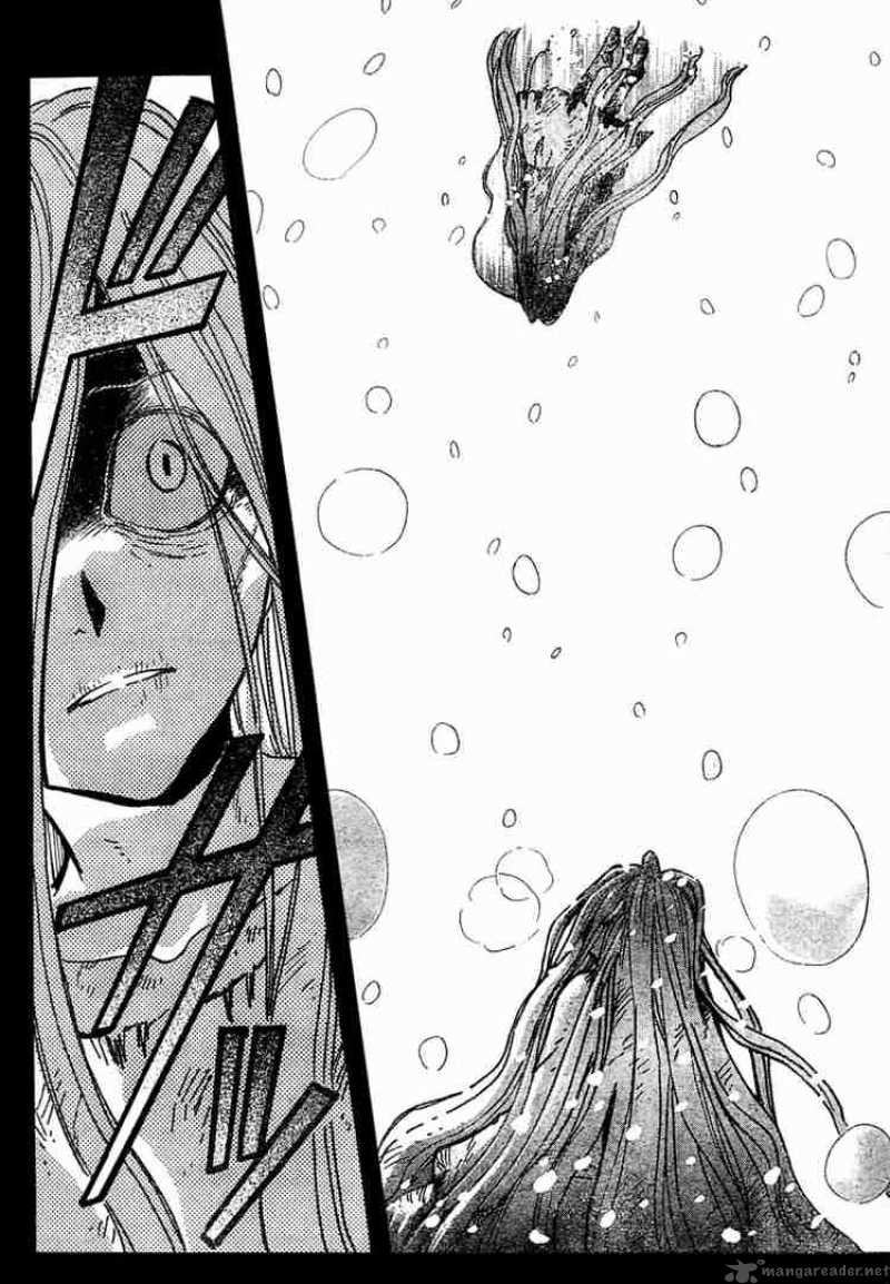 tsubasa_reservoir_chronicles_148_8