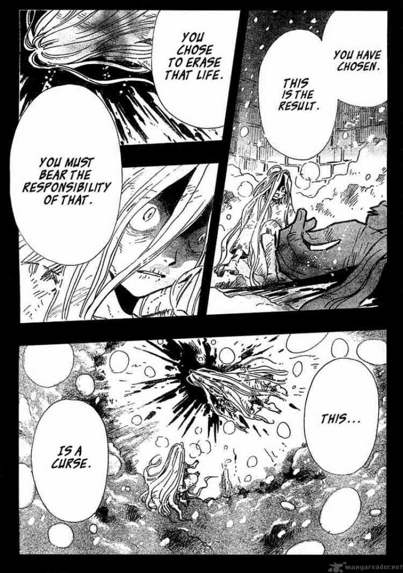 tsubasa_reservoir_chronicles_148_9