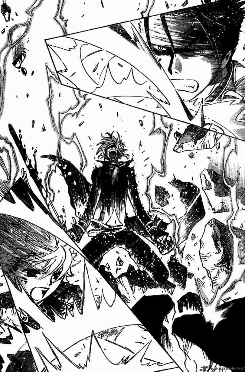 tsubasa_reservoir_chronicles_149_10