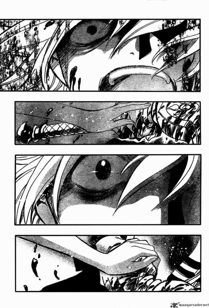 tsubasa_reservoir_chronicles_149_11