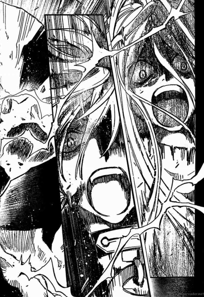 tsubasa_reservoir_chronicles_149_6
