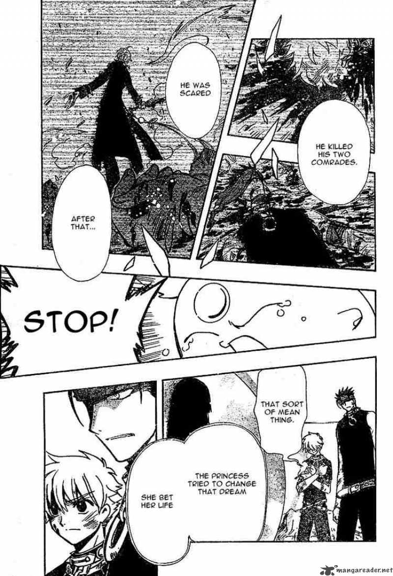 tsubasa_reservoir_chronicles_150_19