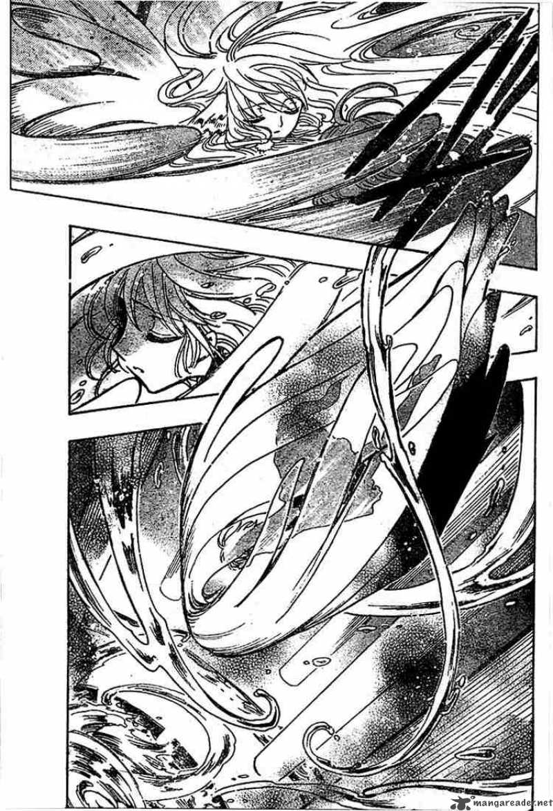 tsubasa_reservoir_chronicles_150_3