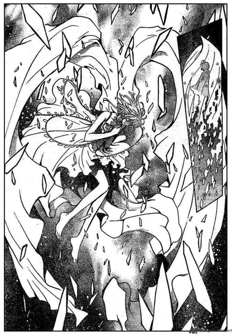 tsubasa_reservoir_chronicles_150_5