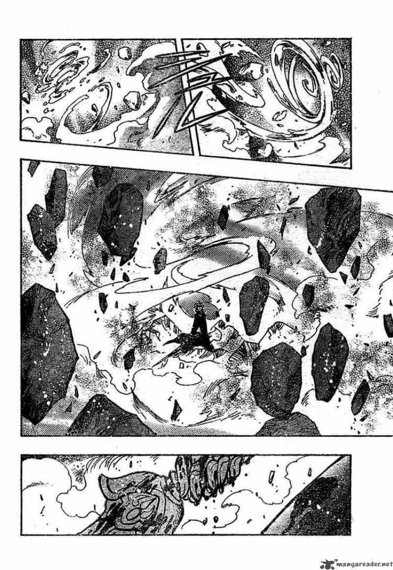 tsubasa_reservoir_chronicles_150_8