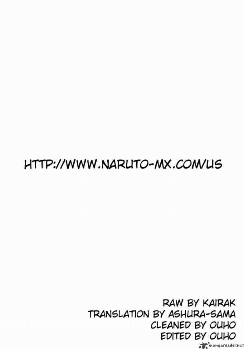 tsubasa_reservoir_chronicles_151_18