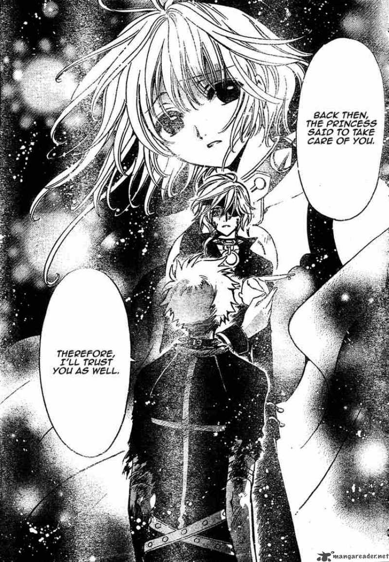 tsubasa_reservoir_chronicles_152_11