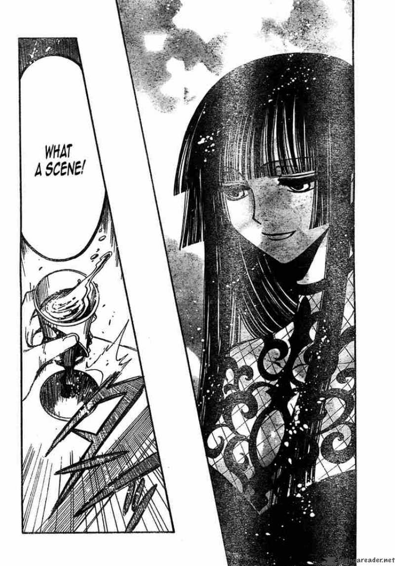 tsubasa_reservoir_chronicles_152_14