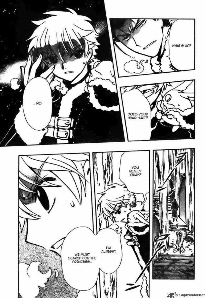 tsubasa_reservoir_chronicles_154_10