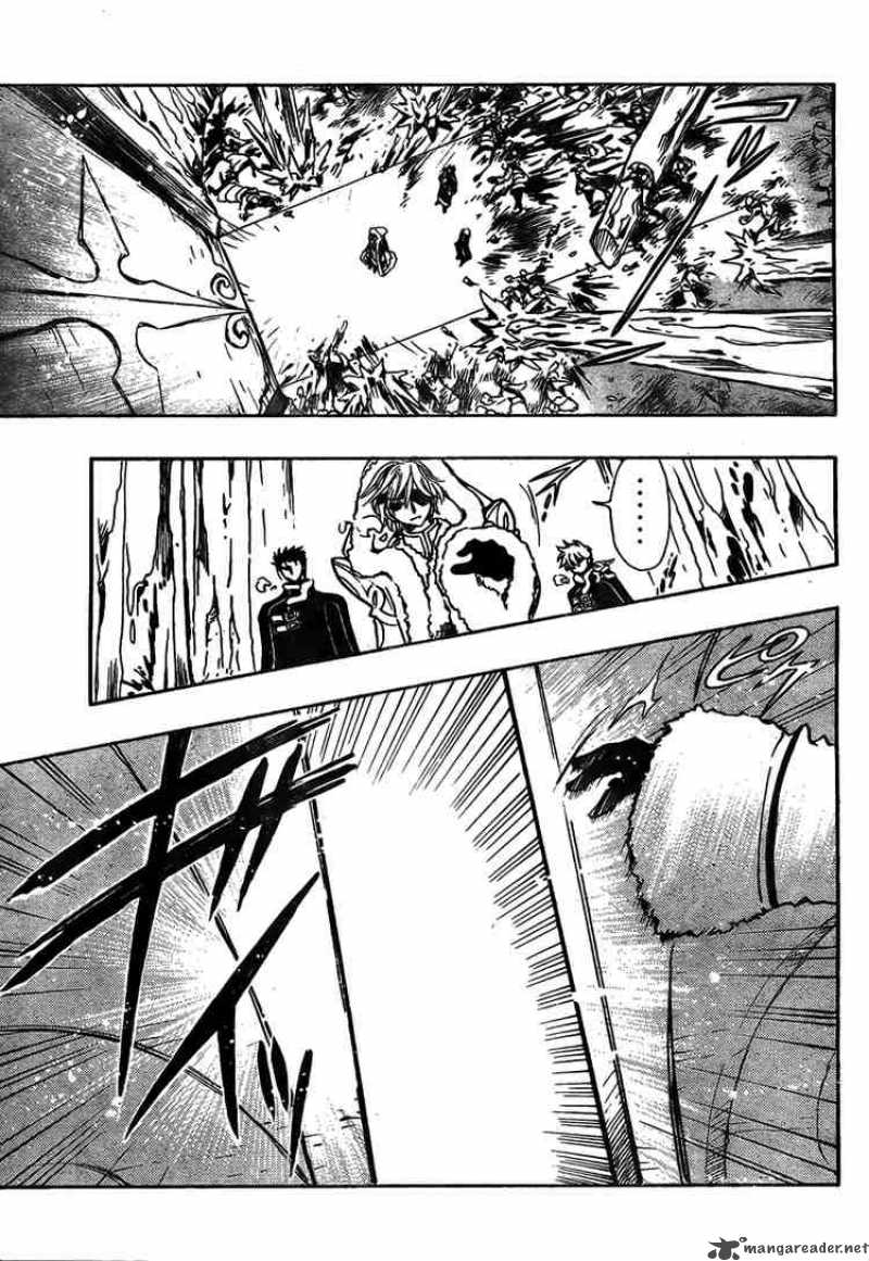 tsubasa_reservoir_chronicles_154_12