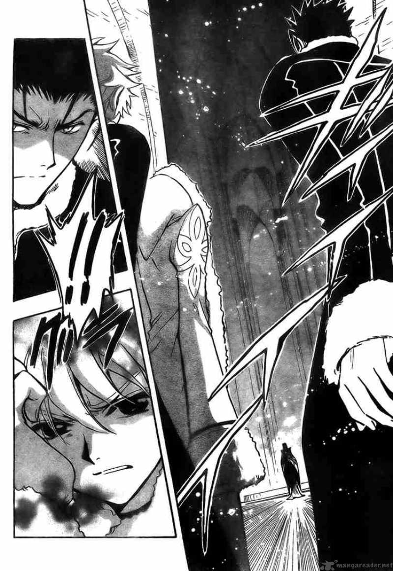 tsubasa_reservoir_chronicles_154_13
