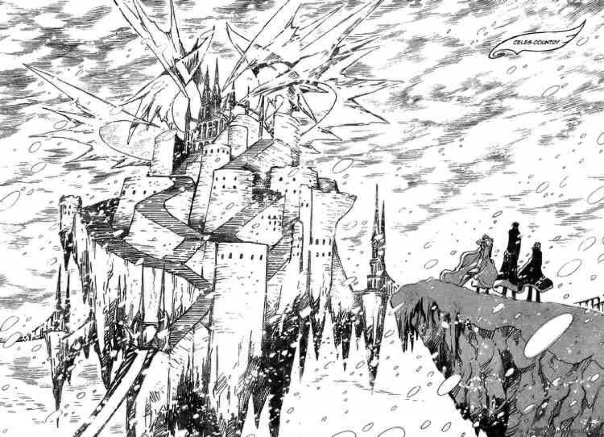 tsubasa_reservoir_chronicles_154_2