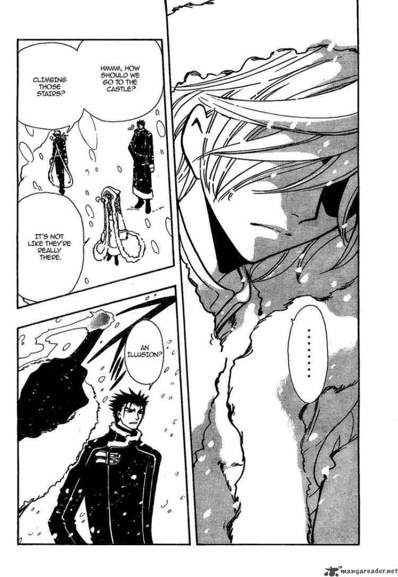 tsubasa_reservoir_chronicles_154_5