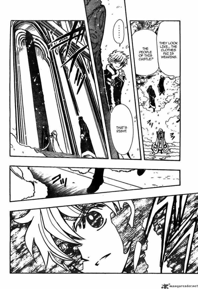 tsubasa_reservoir_chronicles_154_9