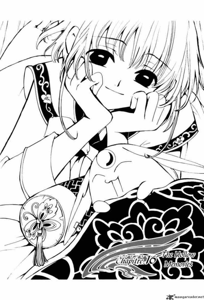 tsubasa_reservoir_chronicles_16_1