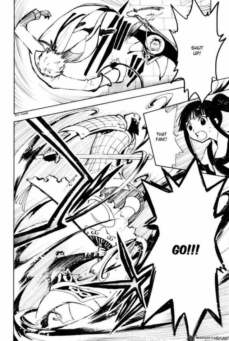 tsubasa_reservoir_chronicles_16_19