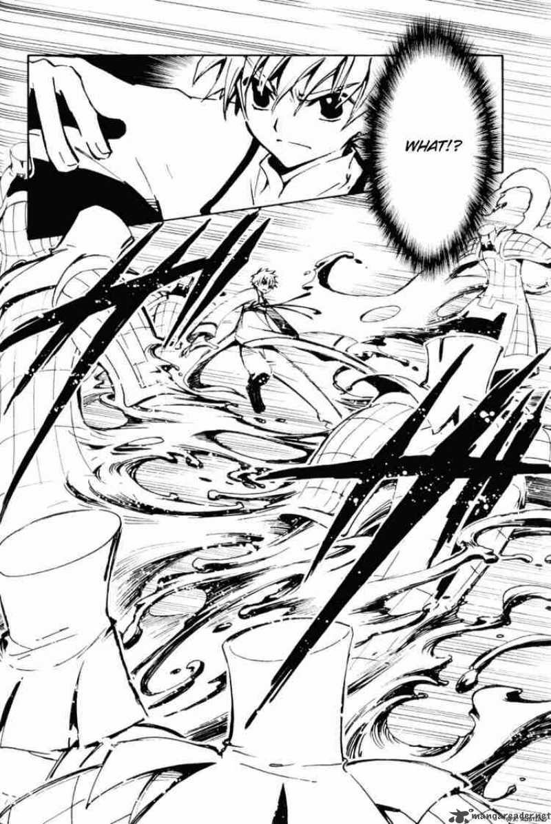 tsubasa_reservoir_chronicles_16_23