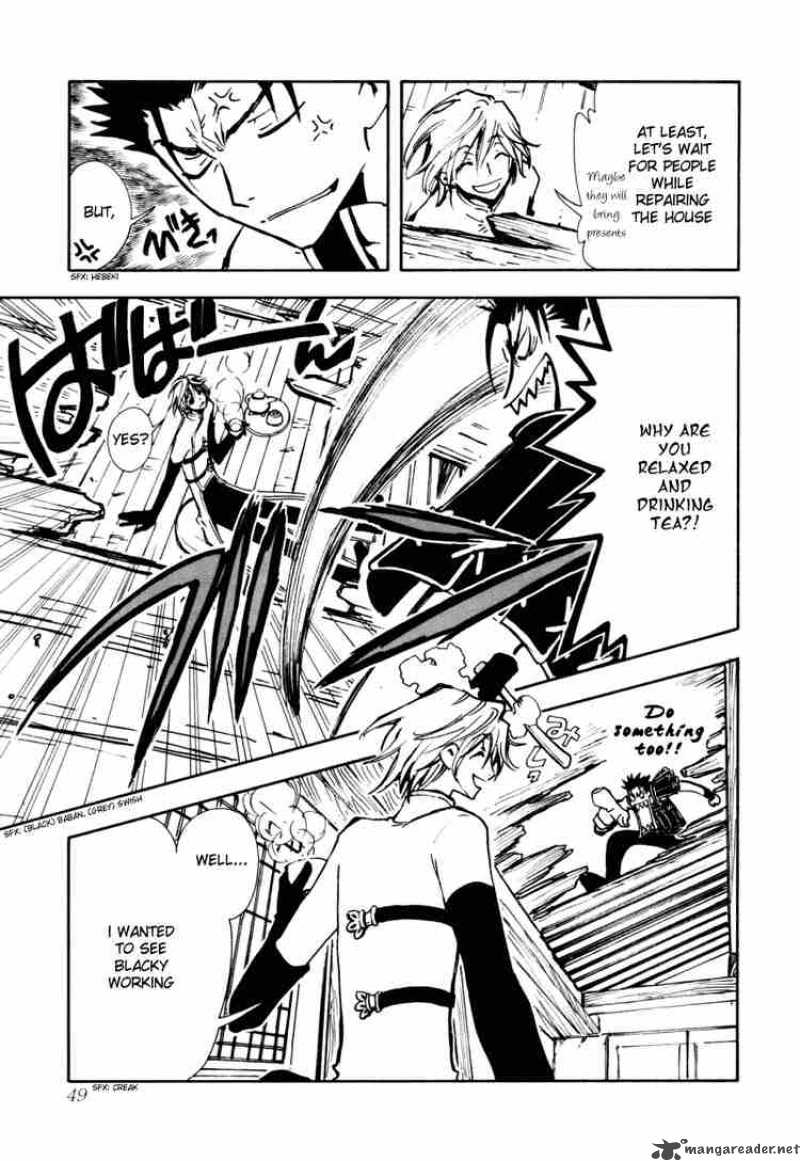 tsubasa_reservoir_chronicles_16_6