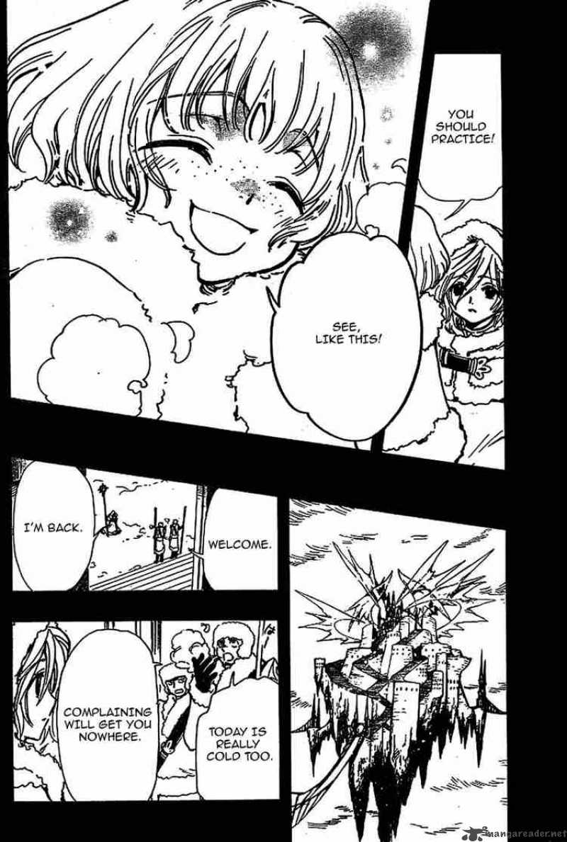 tsubasa_reservoir_chronicles_160_10