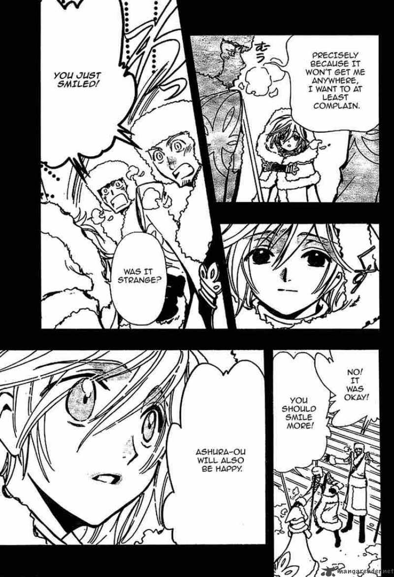 tsubasa_reservoir_chronicles_160_11