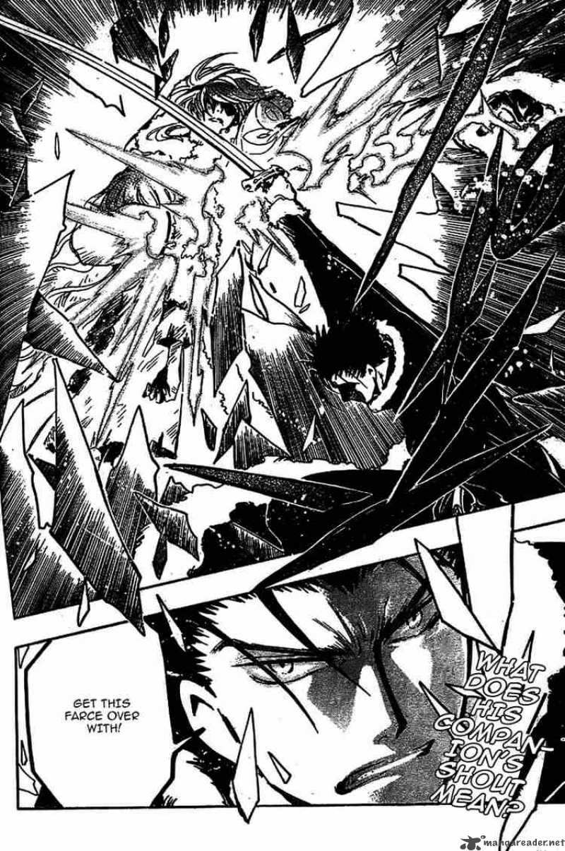 tsubasa_reservoir_chronicles_160_20
